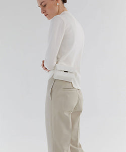 Anell Golf Quilted Belt Bag- 3 colors