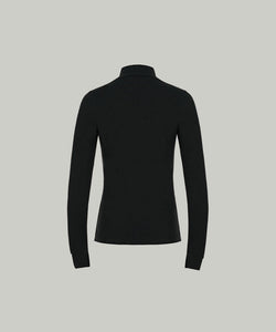 Anell Golf Slim Air Polar - Black