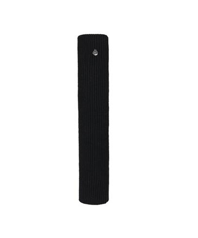 Anell Golf Hand Leg Warmer - Black