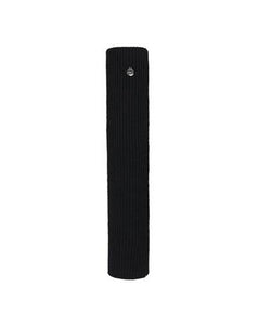 Anell Golf Hand Leg Warmer - Black