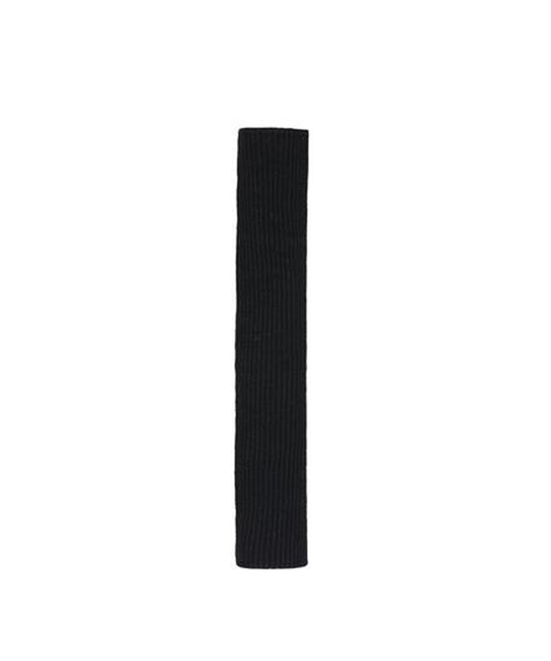 Anell Golf Hand Leg Warmer - Black