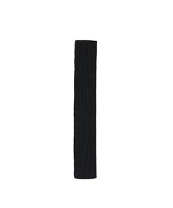 Anell Golf Hand Leg Warmer - Black