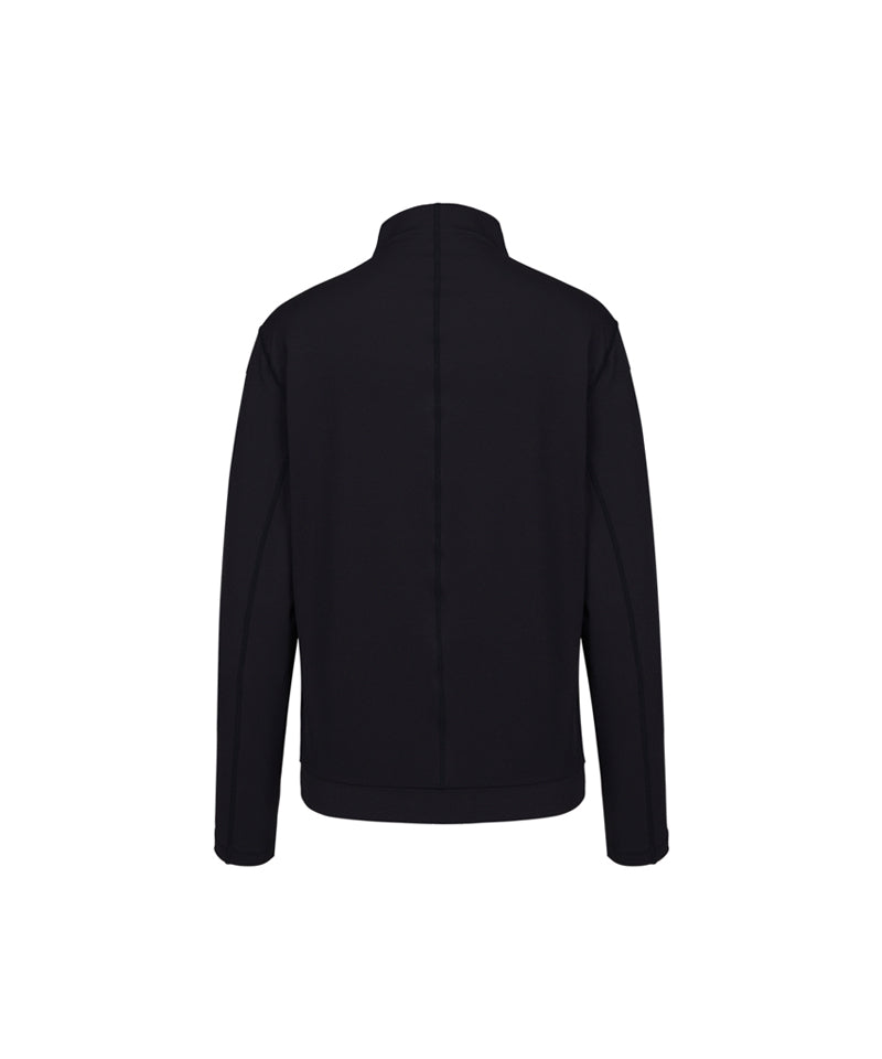 Anell Golf Clash Stretch Polar - Black