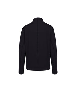 Anell Golf Clash Stretch Polar - Black