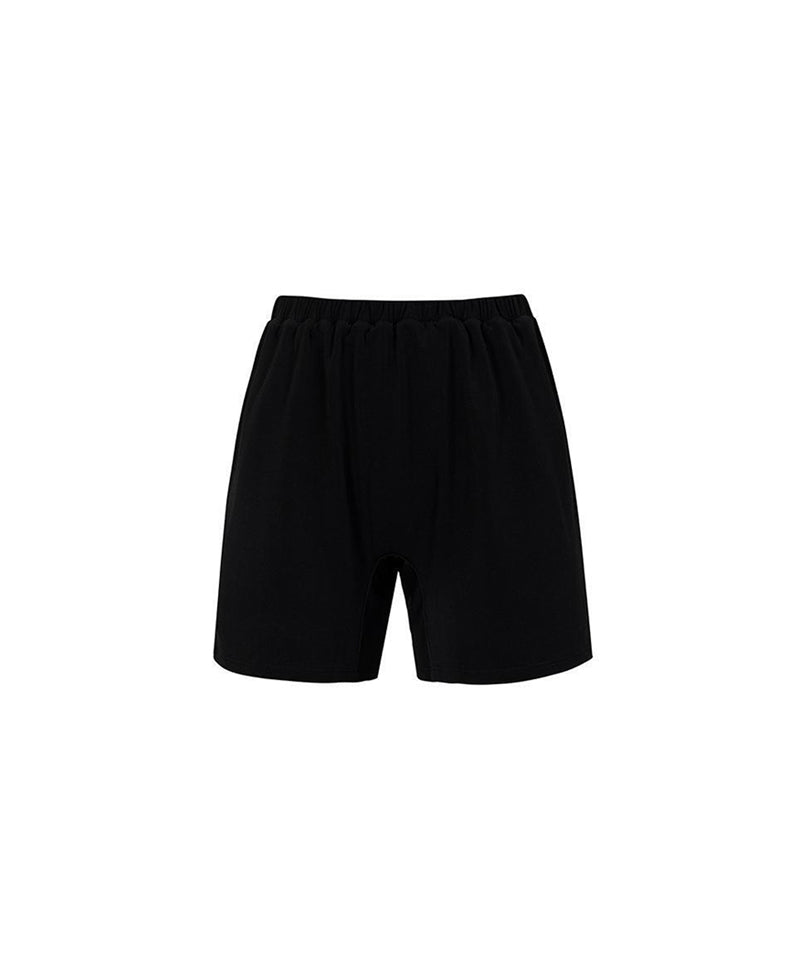 Anell Golf Er Golf One Piece - Black