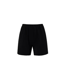 Anell Golf Er Golf One Piece - Black