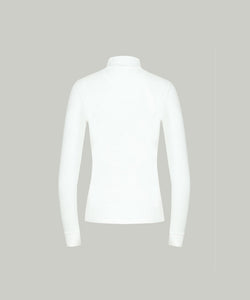 Anell Golf Slim Air Polar - White