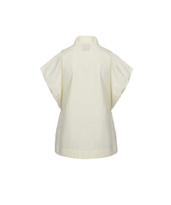 Anell Golf String Wind Outer - Cream